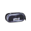 Picture of SEVEN SHADOWS OF COLOUR ROUND PLUS GREY PENCIL CASE